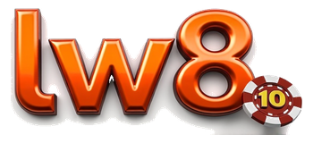 lw8